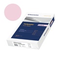 Papier de couleur rose A4 80 g, 500 feuilles
