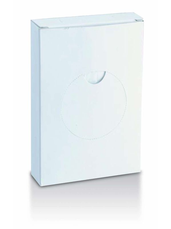 Distributeur de sachets périodiques pour professionnels