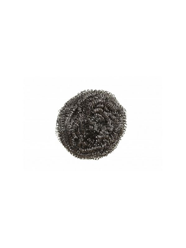 Boule inox 40gr, lot de 10
