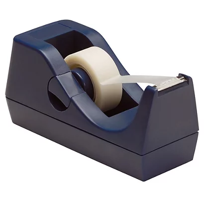 [2261] Dévidoir ruban adhésif avec rouleau inclus pour usage professionnel