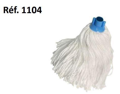 Frange de Sol Microfibre Haute Performance 170g