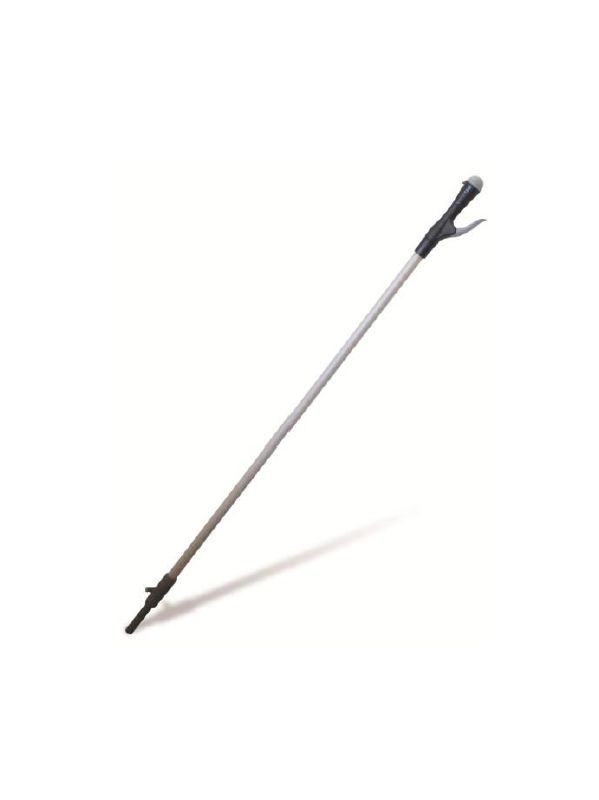 [3007] Manche à balai réservoir SprayPro Inox