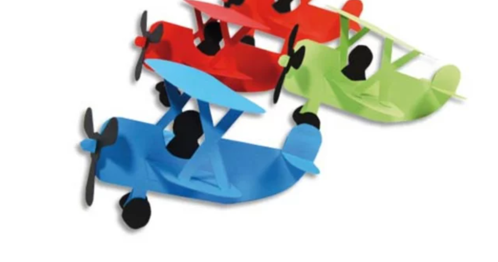 Papier cartoline couleur 130g, 25x32cm, paquet de 100 feuilles