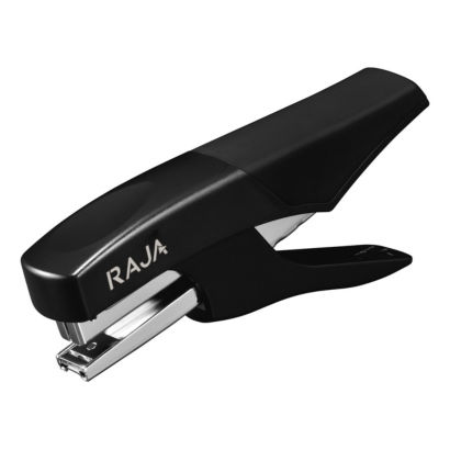 [3476] Agrafeuse pour 20 feuilles, profondeur 55 mm