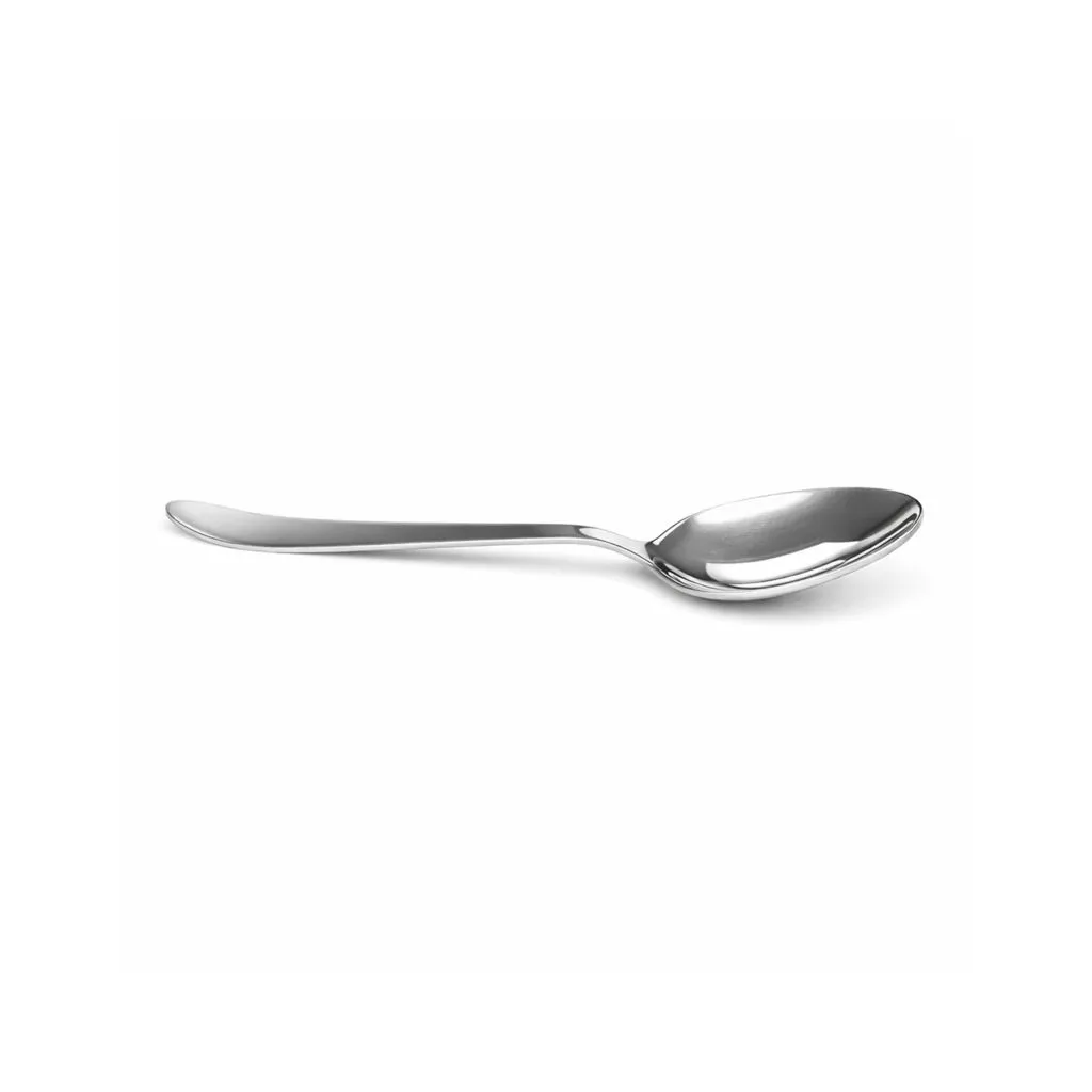 Cuiller de service 26cm