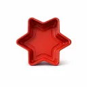 Moules à gâteaux en silicone - Formes variées pour pâtisserie