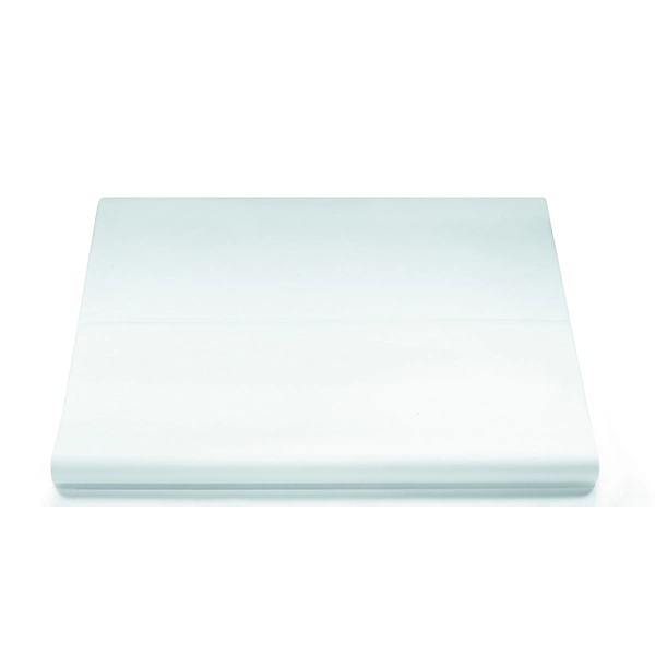 [5438] Papier mousseline très doux pour emballages délicats