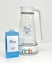 Machine de Nettoyage Pro Blue - Kit XL