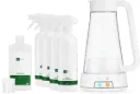 Machine de Nettoyage Pro OH'CLEAN (ex-Blue) - Kit XL