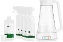 Machine de Nettoyage Pro OH'CLEAN (ex-Blue) - Kit XL