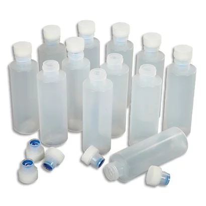 Applicateurs en mousse 125ml pour colle et peinture - Lot de 12