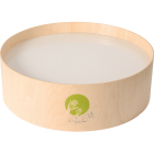 [8850] Support lumineux léger pour activités sensorielles