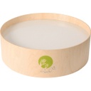 Support lumineux léger pour activités sensorielles