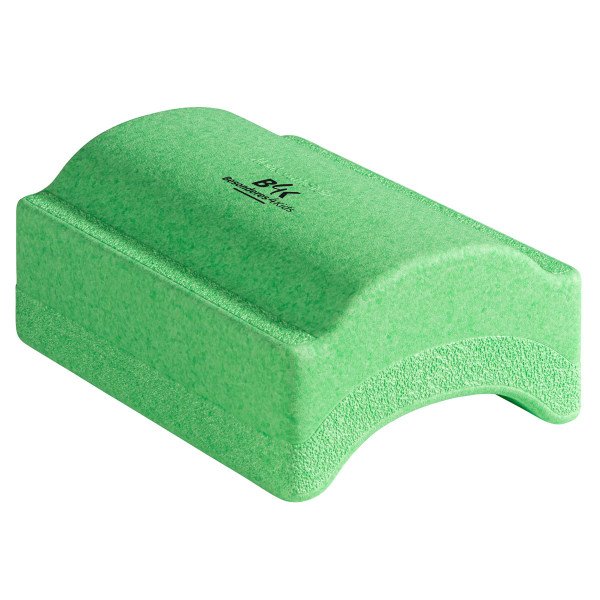 Set de 9 briques modulaires pour parcours moteur
