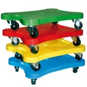 Planche à roulettes pour enfants
