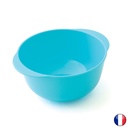 Bol polypropylène 35 cl opaque - lot de 6