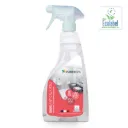 Nettoyant Sanitaires Prêt à l'Emploi avec Ecolabel - 5L ou 750ml