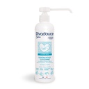 Savon dermo-protecteur à la glycérine végétale Rivadouce, lot de 2