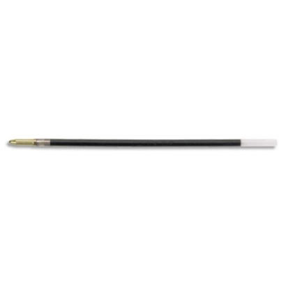 [3353] Recharge pour stylo 4 couleurs - 50 pointes (Bleu)