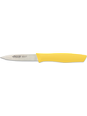 Couteau de cuisine professionnel, lot de 3 pièces