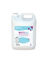 Nettoyant désinfectant pour sols et surfaces Bactynea KIDS, Spécial crèches et petite enfance