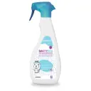 Nettoyant désinfectant pour sols et surfaces Bactynea KIDS, Spécial crèches et petite enfance