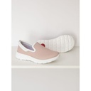 Chaussures de travail confortables et respirantes pour professionnels