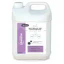 Savon antiseptique pour désinfection chirurgicale des mains, 5L ou 1L ou airless
