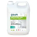 Nettoyant vitres écologique certifié Ecolabel