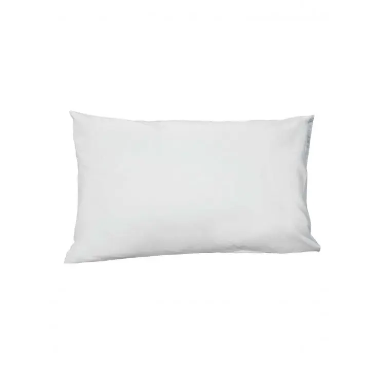 Taie pour oreiller galette 35x45cm