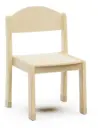 Chaise petite enfance ROMER, taille 1 à 3