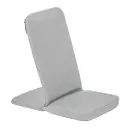 Cale dos - assise de sol ergonomique multiposition CLAPP+ 