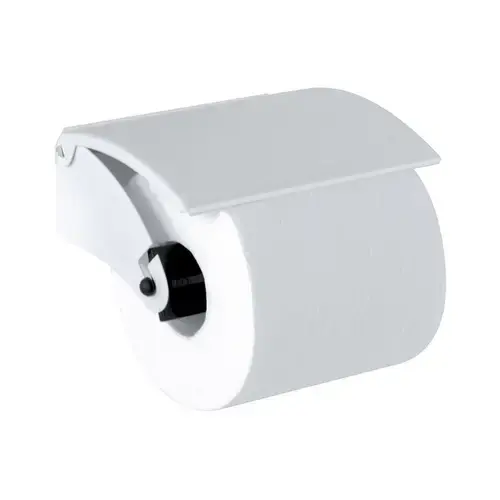 [S1020] Distributeur de papier hygiénique en rouleaux traditionnels