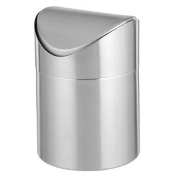 [S1131] Poubelle de table