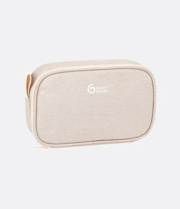 [S260109] Trousse de soin bébé – Kit hygiène complet