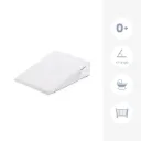 Réhausseur de tête pour lit bébé - Rest Easy DOOMOO Small