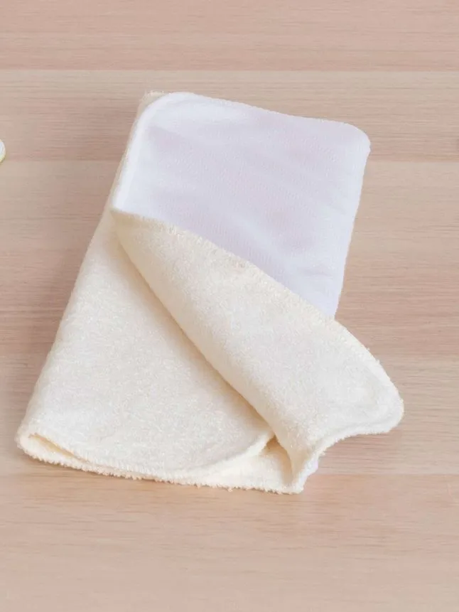 [S2602094] Insert pour couches lavables tout en 1