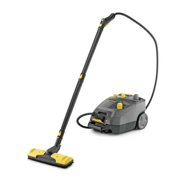 [S2602096] Nettoyant vapeur Karcher