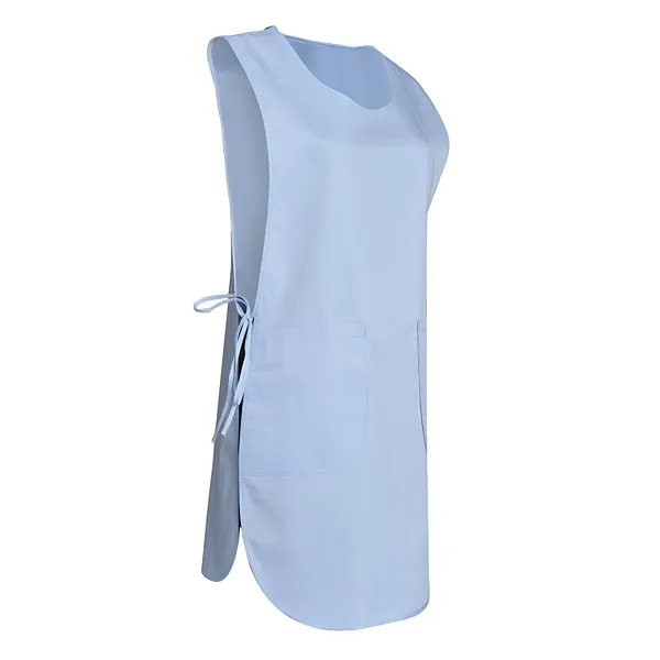 [S260317] Tablier chasuble taille unique