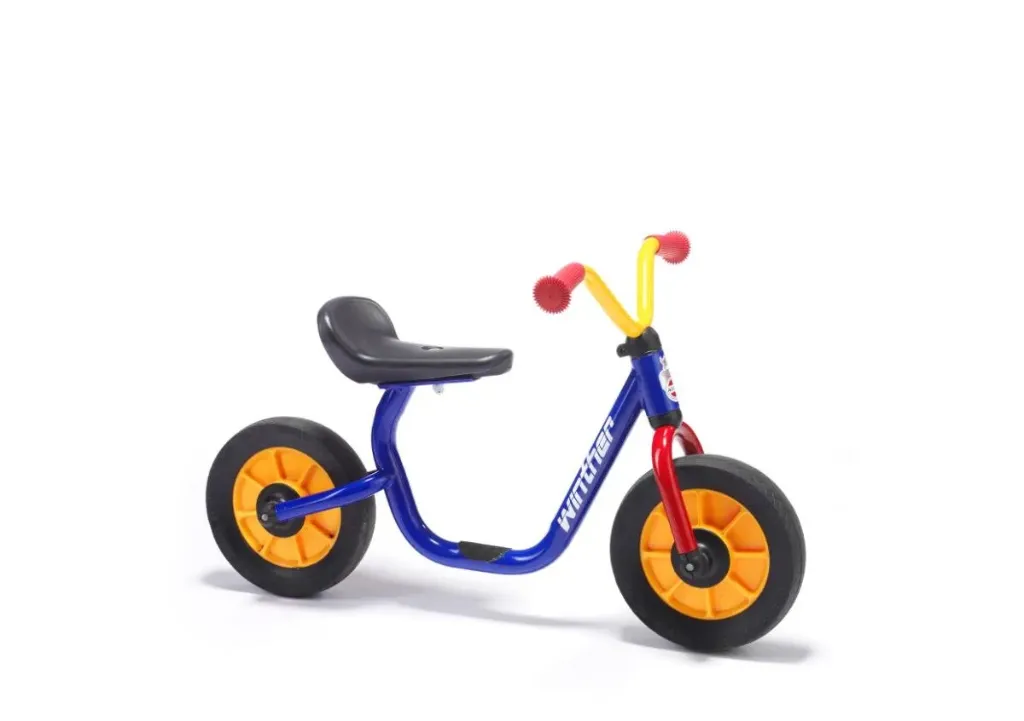 Draisienne MINI, assise 31cm