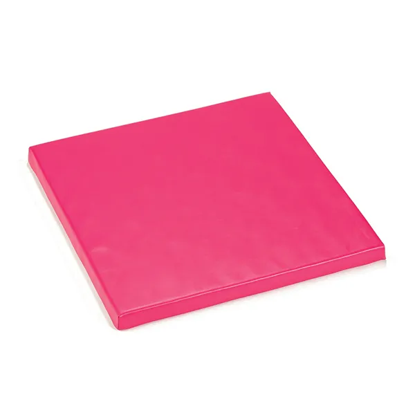 Tapis en mousse FLIPO petit format, 60 x 60 cm