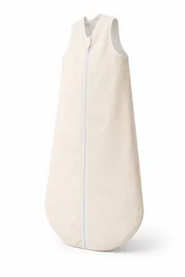 Gigoteuse été légère en coton - 85-105 cm - 145 g/m²