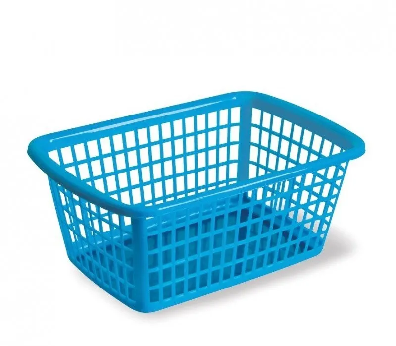 CORBEILLE MEDIUM