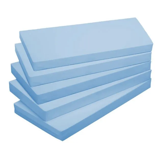 [AD0611] Lot de 5 matelas en tissu imperméable 60X120cm, confort 10cm
