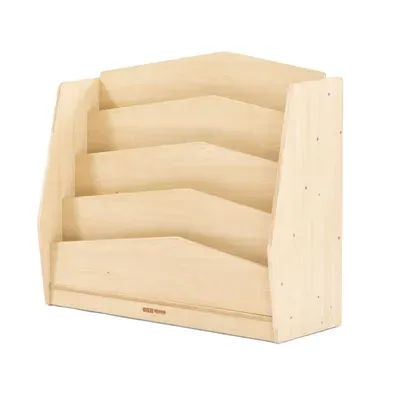 [MMOB7732] ETAGERE A LIVRES