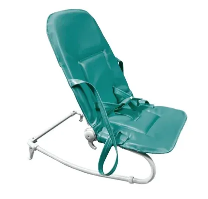[P01119MA] Transat housse imperméable pour collectivité