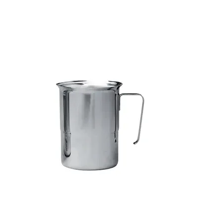 [VR4280] Pichet en inox 1,5 L