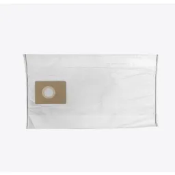 Sac aspirateur HEPA, lot de 10