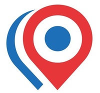Fabriqué en France