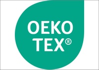 Oeko-tex